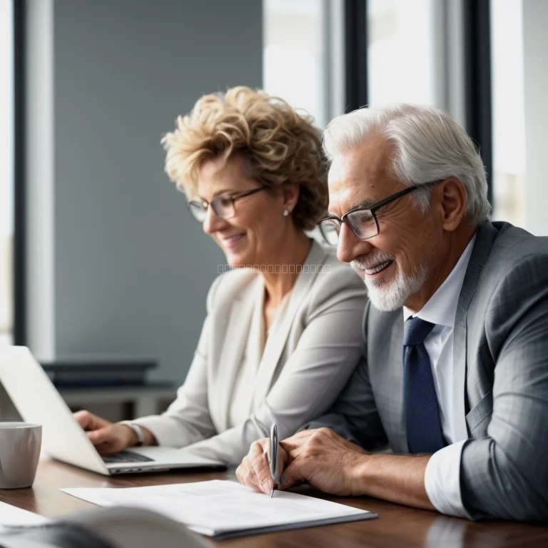 Bedarfsgerechte Lösungen